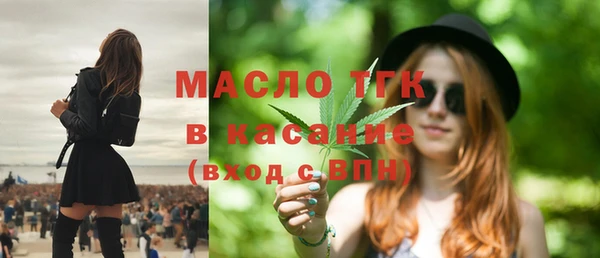 шишки Баксан