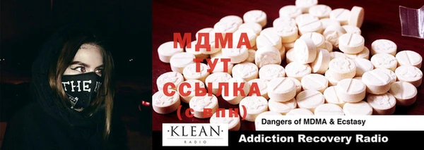 круглые Балахна