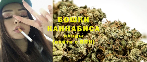 дурь Балабаново