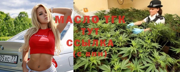 шишки Баксан
