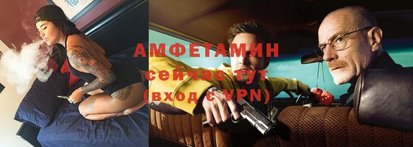 шишки Баксан